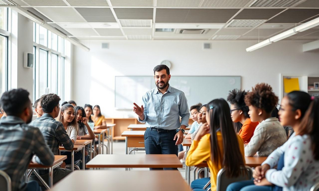 Colégios particulares: O guia completo para escolher o melhor