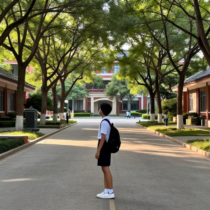 Colégios particulares: O Que Ninguém Te Conta Sobre a Escolha Perfeita