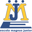 ESCOLA MAGNUS JUNIOR