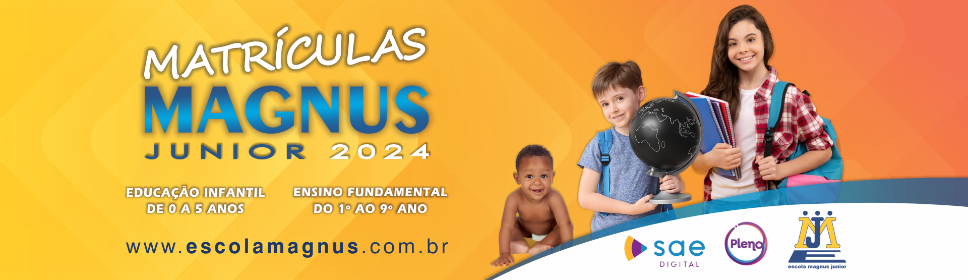 escolamagnus-banner1