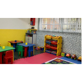 berçários infantis particulares Vila Mineirão berçários infantis particulares Vila Mineirão