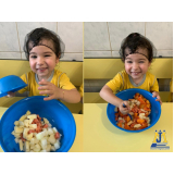 colégio infantil mais próximo Vila Zacarias colégio infantil mais próximo Vila Zacarias