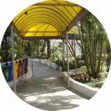 colégio particular próximo a mim preço Jardim Residencial Deolinda Guerra colégio particular próximo a mim preço Jardim Residencial Deolinda Guerra