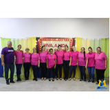 endereço de colégio particular próximo a mim Vila Lucy endereço de colégio particular próximo a mim Vila Lucy