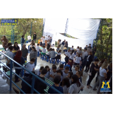 escola com ensino fundamental i Vossoroca escola com ensino fundamental i Vossoroca