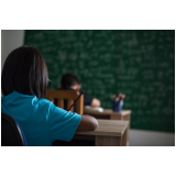 Escola Bilíngue Escola Bilíngue