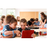 escola infantil berçário telefone Jardim Ipiranga