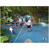 escola infantil bilíngue valor Jardim São Marcos escola infantil bilíngue valor Jardim São Marcos