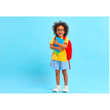 infantil escolas Helena cristina