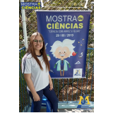 mensalidade de colégio infantil bilíngue Jardim Maria Eugênia mensalidade de colégio infantil bilíngue Jardim Maria Eugênia