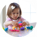 mensalidade de colégio particular infantil Vila Barcelona mensalidade de colégio particular infantil Vila Barcelona