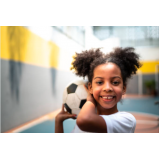mensalidade de escola espaço infantil Vila Helena