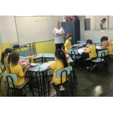 onde tem colégio de educação infantil Centro onde tem colégio de educação infantil Centro