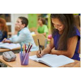 Escola